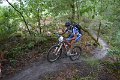 Raid Vtt Codep - La Landaise - 13-09-2015 - JL Vignoles (180) 